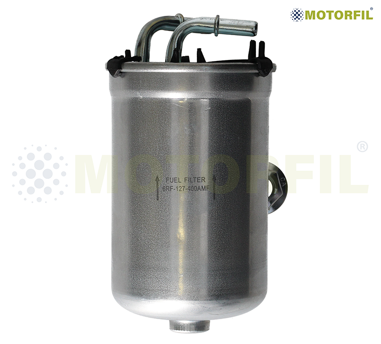 FILTRO COMBUSTIBLE VENTO 1.5 2014-2019 DIESEL